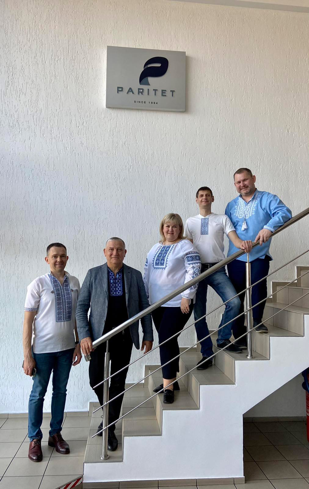 Hyundai купити в Чернігові. Нові Хюндай. Ціни на авто Hyundai в Чернігові - фото 6