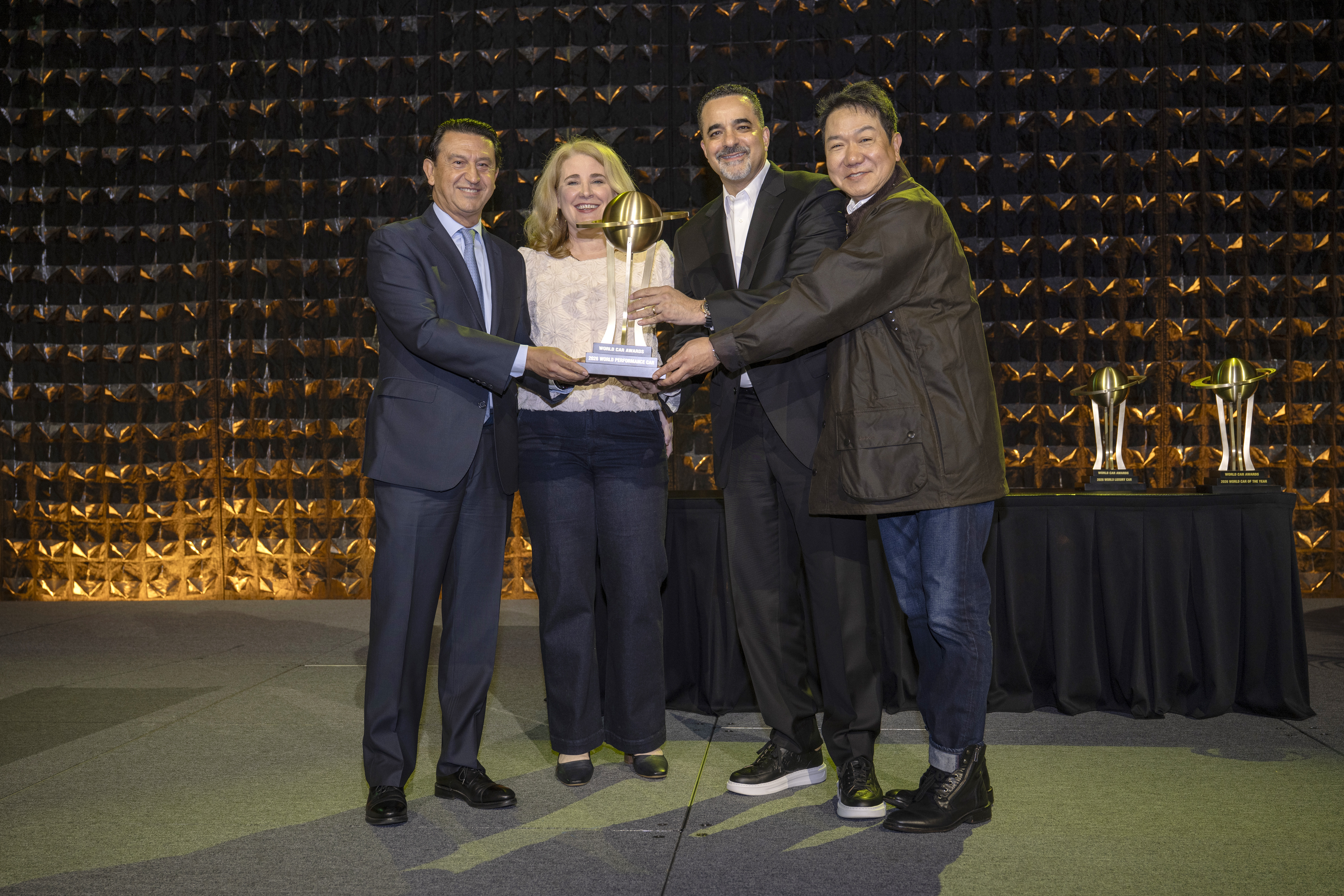 Hyundai купити в Чернігові. Нові Хюндай. Ціни на авто Hyundai в Чернігові - фото 7