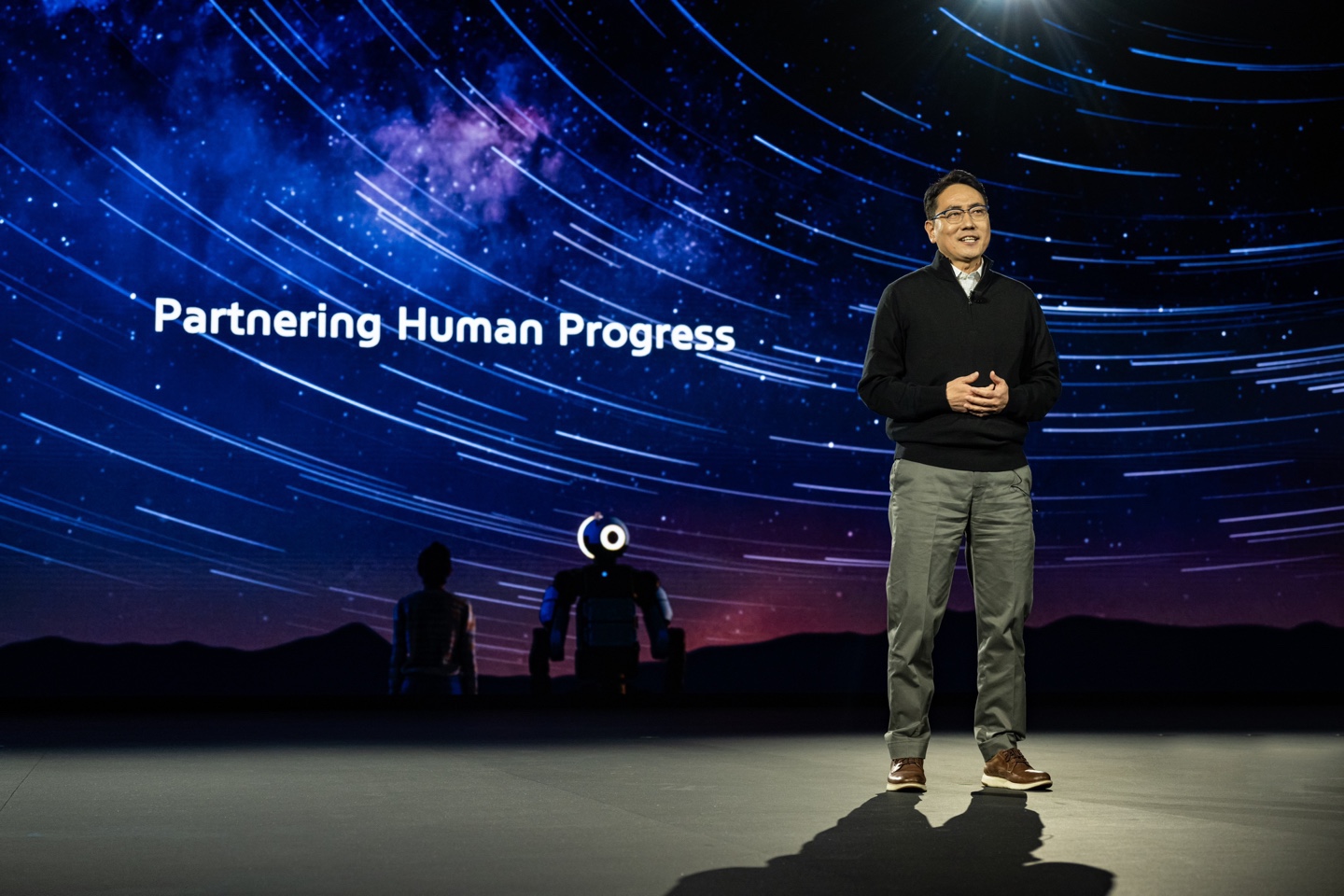 Hyundai купити в Чернігові. Нові Хюндай. Ціни на авто Hyundai в Чернігові - фото 16