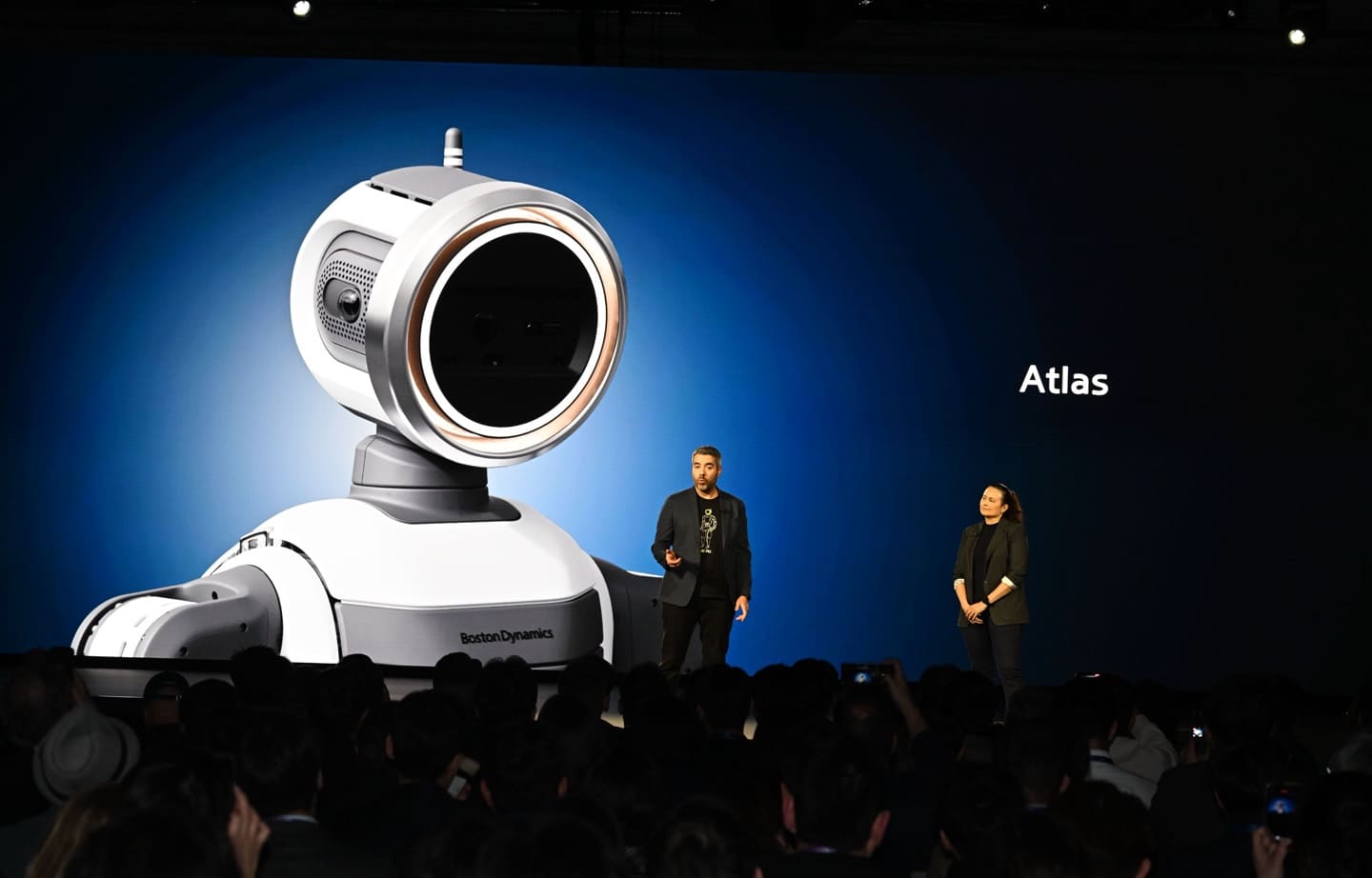 Hyundai купити в Чернігові. Нові Хюндай. Ціни на авто Hyundai в Чернігові - фото 12