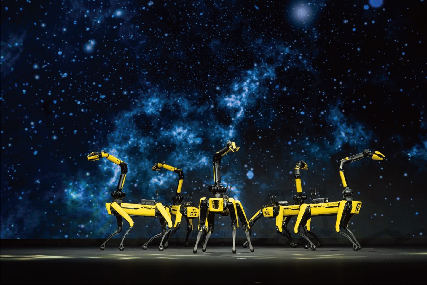 Hyundai купити в Чернігові. Нові Хюндай. Ціни на авто Hyundai в Чернігові - фото 11