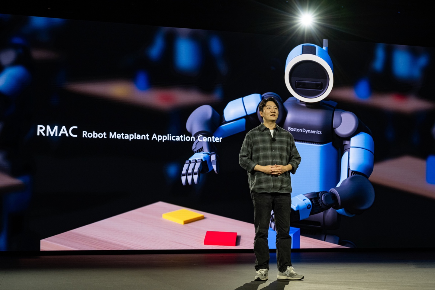 Hyundai купити в Чернігові. Нові Хюндай. Ціни на авто Hyundai в Чернігові - фото 15