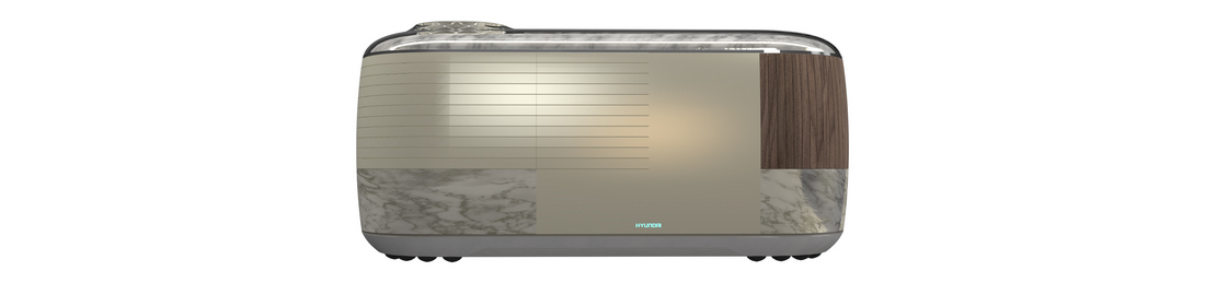 Hyundai купити в Чернігові. Нові Хюндай. Ціни на авто Hyundai в Чернігові - фото 9