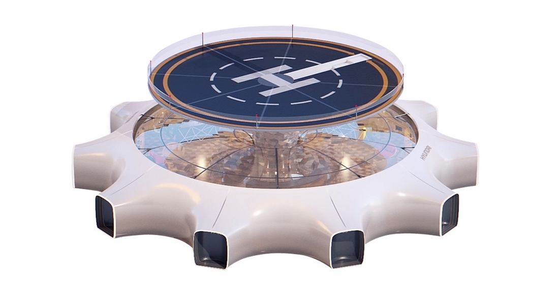 Hyundai купити в Чернігові. Нові Хюндай. Ціни на авто Hyundai в Чернігові - фото 10