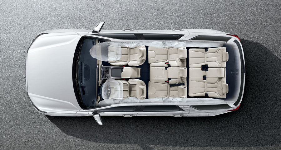 Hyundai купити в Чернігові. Нові Хюндай. Ціни на авто Hyundai в Чернігові - фото 13