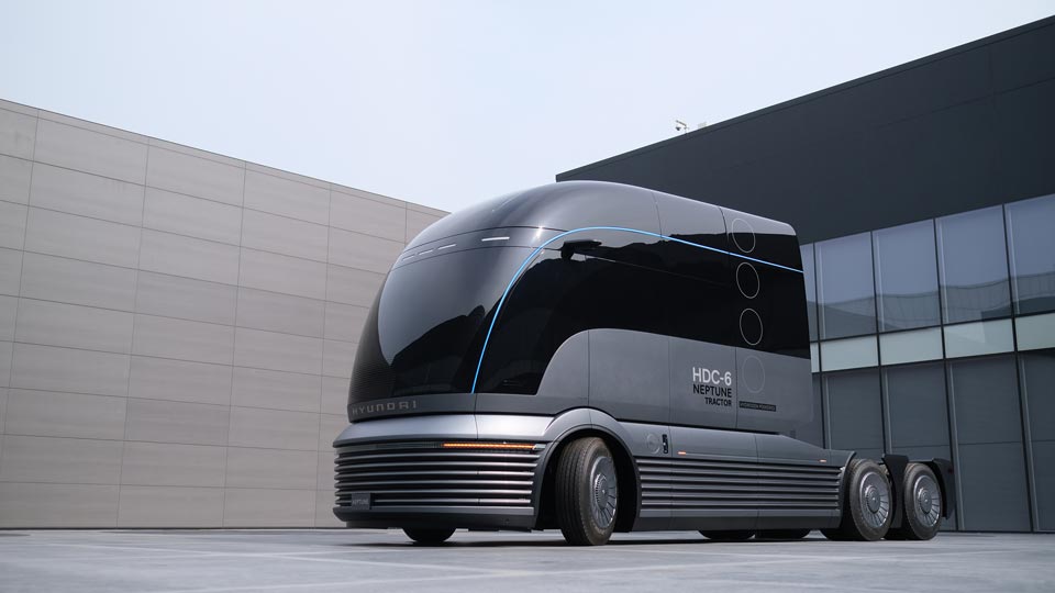 Hyundai купити в Чернігові. Нові Хюндай. Ціни на авто Hyundai в Чернігові - фото 6