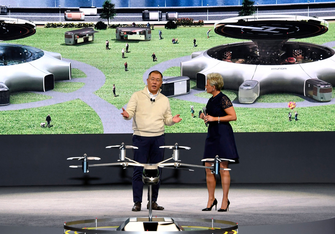 Hyundai купити в Чернігові. Нові Хюндай. Ціни на авто Hyundai в Чернігові - фото 6