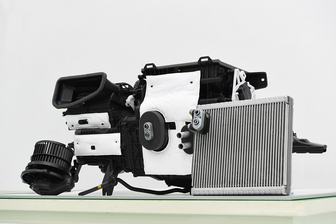 Hyundai купити в Чернігові. Нові Хюндай. Ціни на авто Hyundai в Чернігові - фото 6