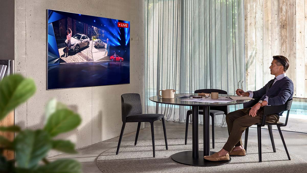 Hyundai купити в Чернігові. Нові Хюндай. Ціни на авто Hyundai в Чернігові - фото 8