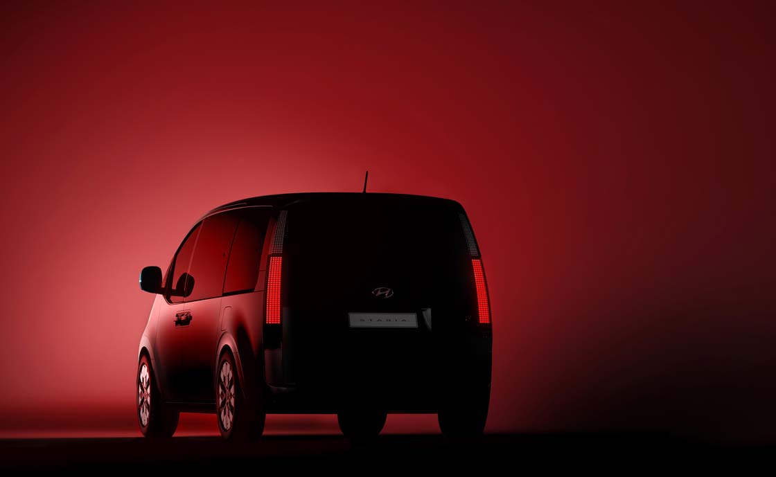 Hyundai купити в Чернігові. Нові Хюндай. Ціни на авто Hyundai в Чернігові - фото 8