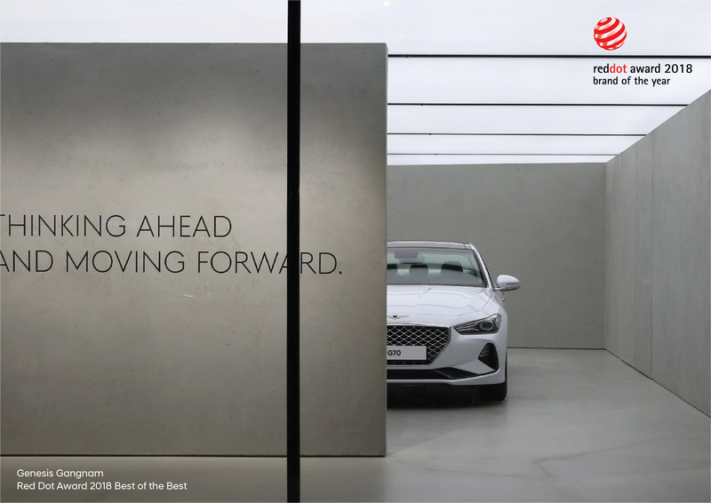 Hyundai купити в Чернігові. Нові Хюндай. Ціни на авто Hyundai в Чернігові - фото 6