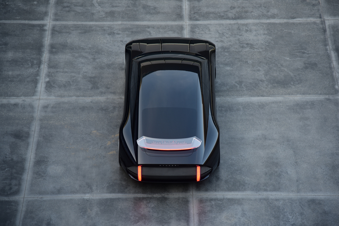 Hyundai купити в Чернігові. Нові Хюндай. Ціни на авто Hyundai в Чернігові - фото 8