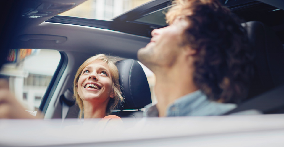 Hyundai купити в Чернігові. Нові Хюндай. Ціни на авто Hyundai в Чернігові - фото 6