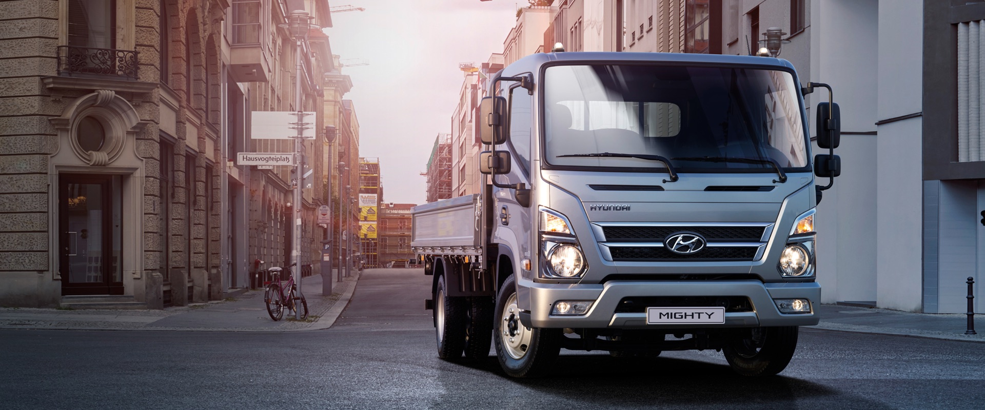 Hyundai купити в Чернігові. Нові Хюндай. Ціни на авто Hyundai в Чернігові - фото 6