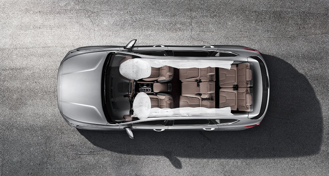 Hyundai купити в Чернігові. Нові Хюндай. Ціни на авто Hyundai в Чернігові - фото 6