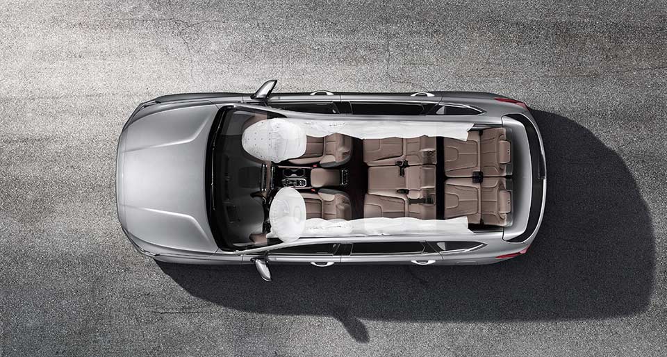 Hyundai купити в Чернігові. Нові Хюндай. Ціни на авто Hyundai в Чернігові - фото 6