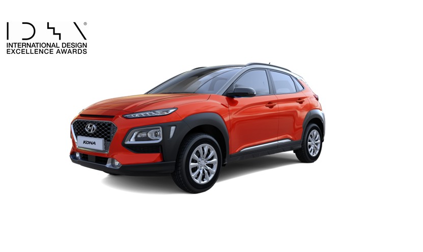 Hyundai купити в Чернігові. Нові Хюндай. Ціни на авто Hyundai в Чернігові - фото 6