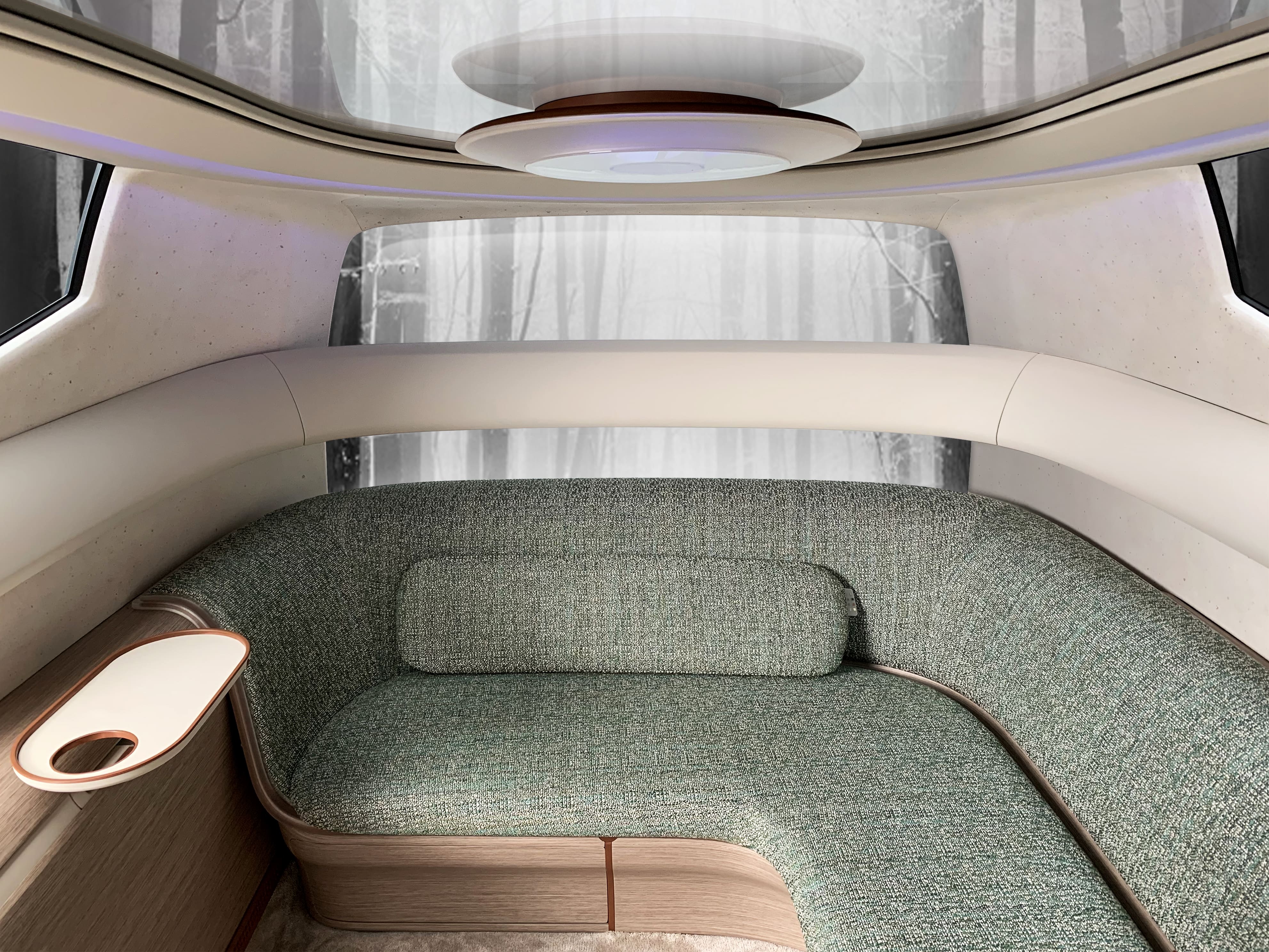 Hyundai купити в Чернігові. Нові Хюндай. Ціни на авто Hyundai в Чернігові - фото 9