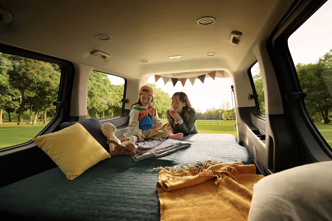 Hyundai купити в Чернігові. Нові Хюндай. Ціни на авто Hyundai в Чернігові - фото 11