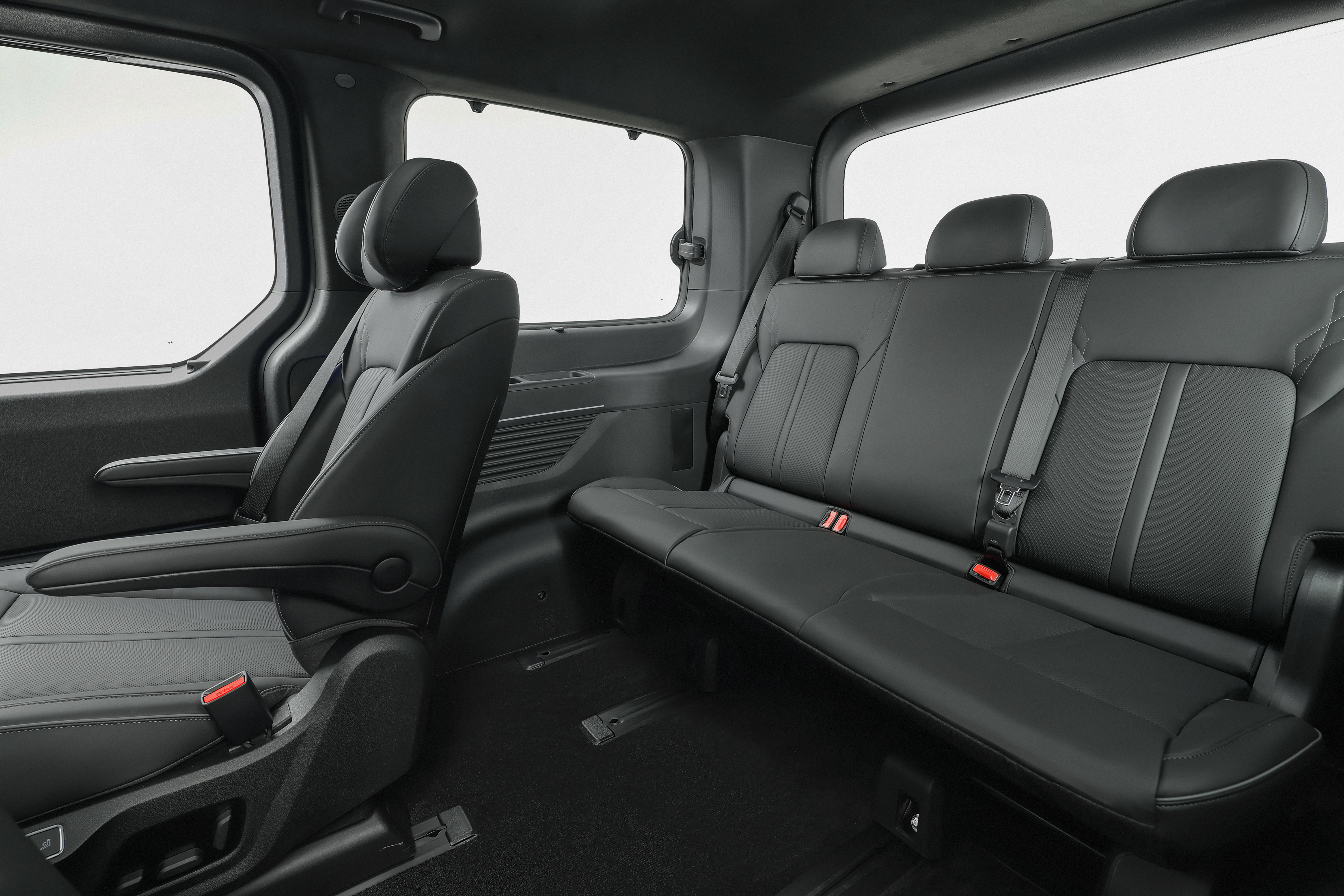 Hyundai купити в Чернігові. Нові Хюндай. Ціни на авто Hyundai в Чернігові - фото 9