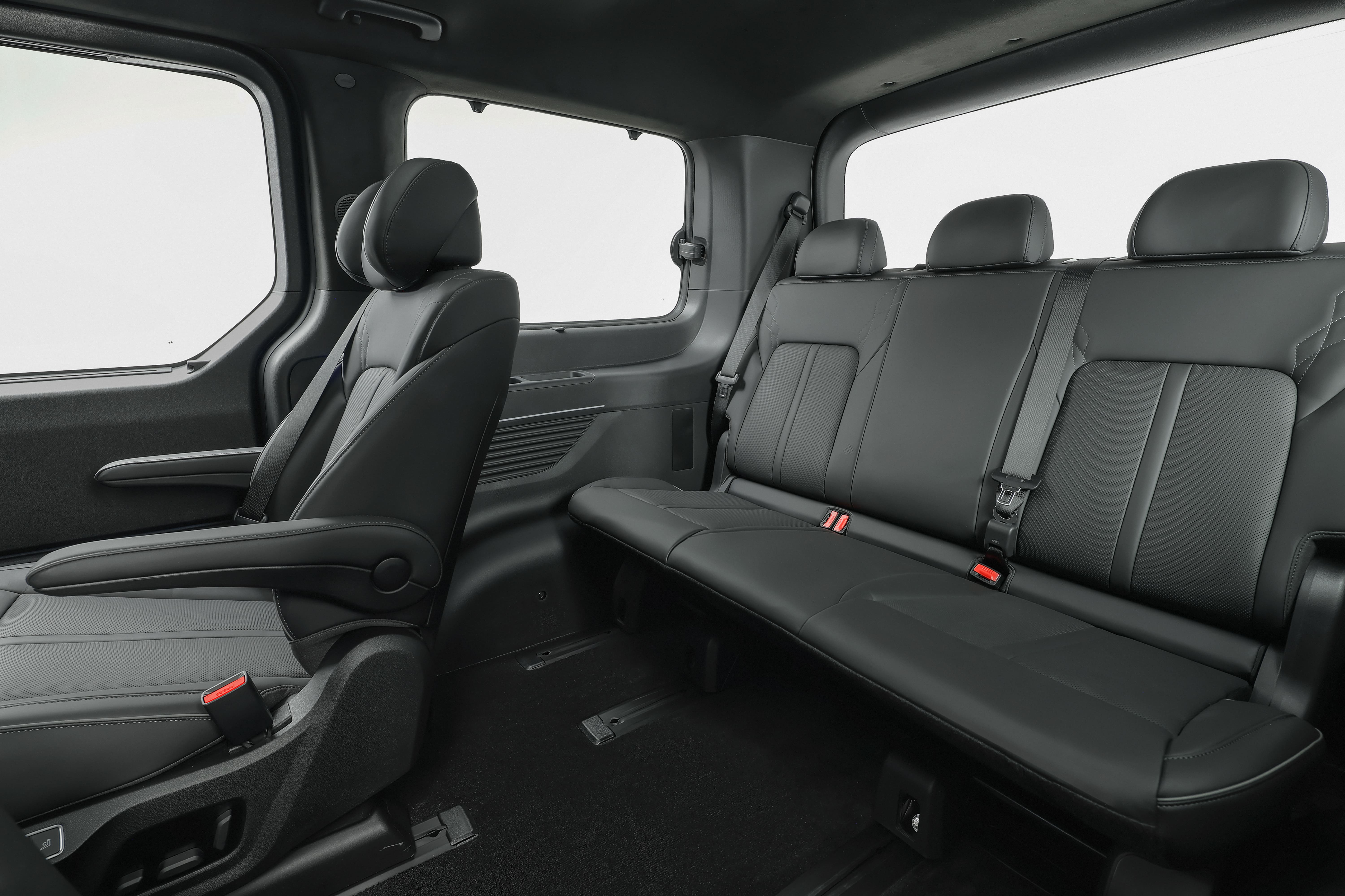 Hyundai купити в Чернігові. Нові Хюндай. Ціни на авто Hyundai в Чернігові - фото 8