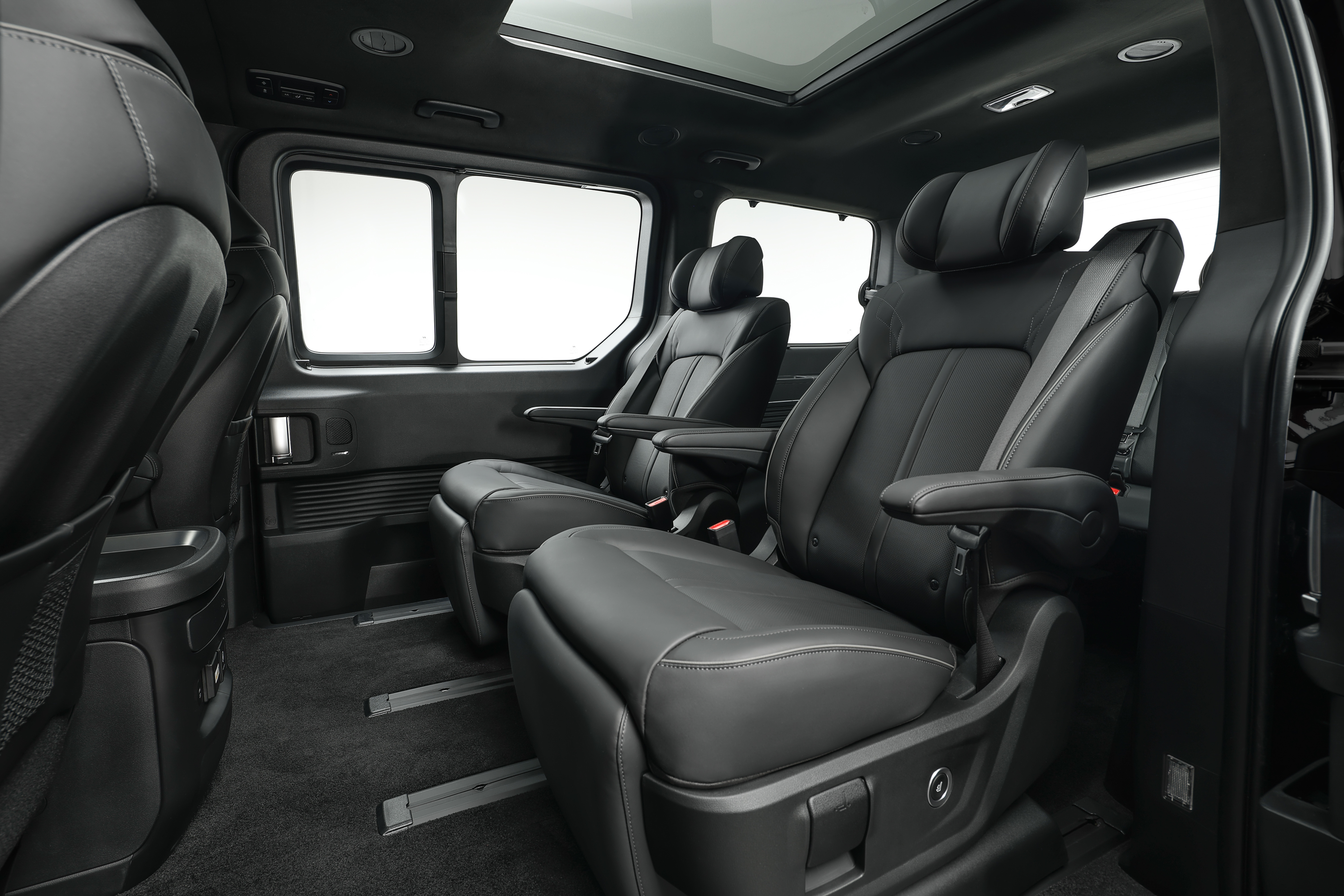 Hyundai купити в Чернігові. Нові Хюндай. Ціни на авто Hyundai в Чернігові - фото 10