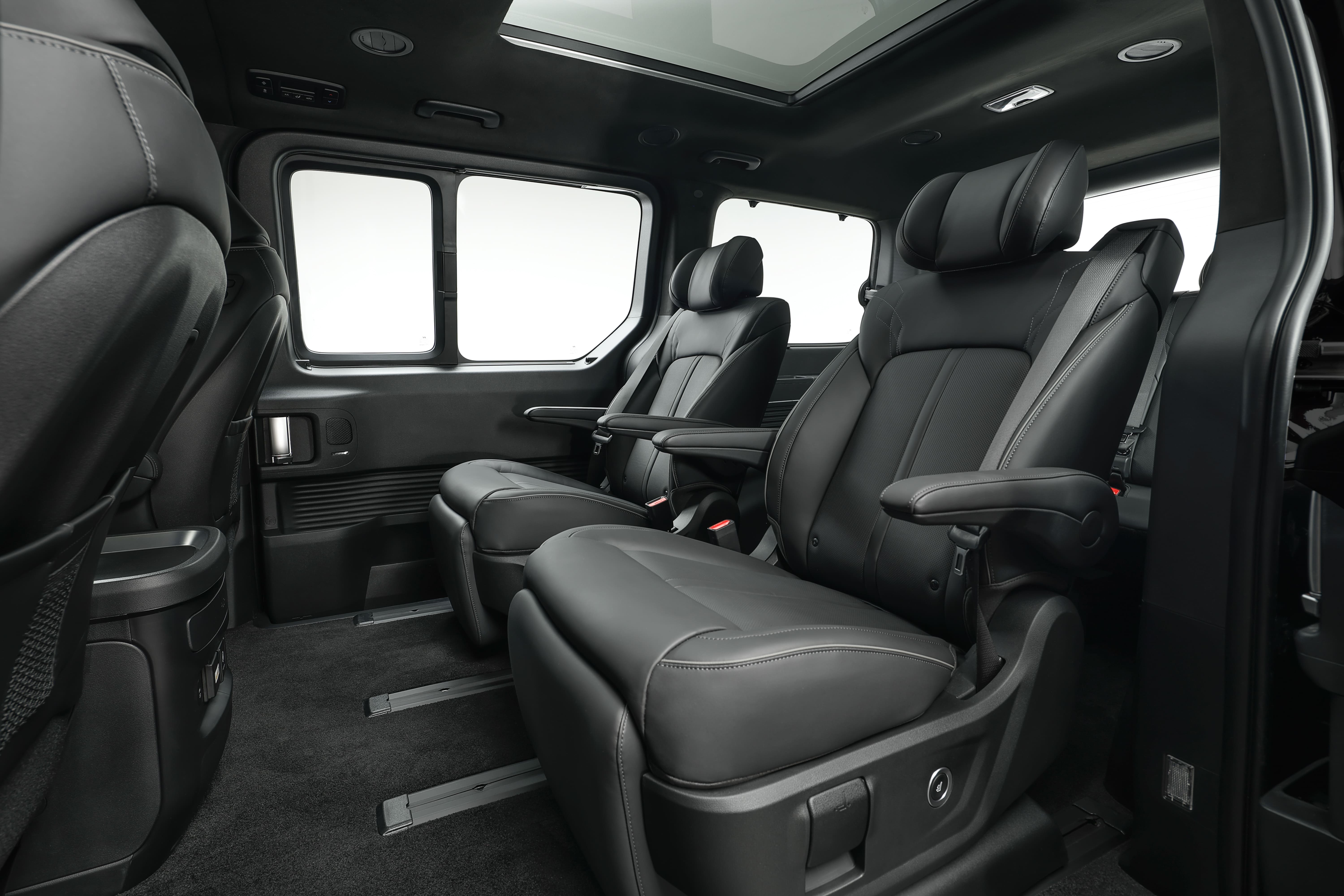 Hyundai купити в Чернігові. Нові Хюндай. Ціни на авто Hyundai в Чернігові - фото 9