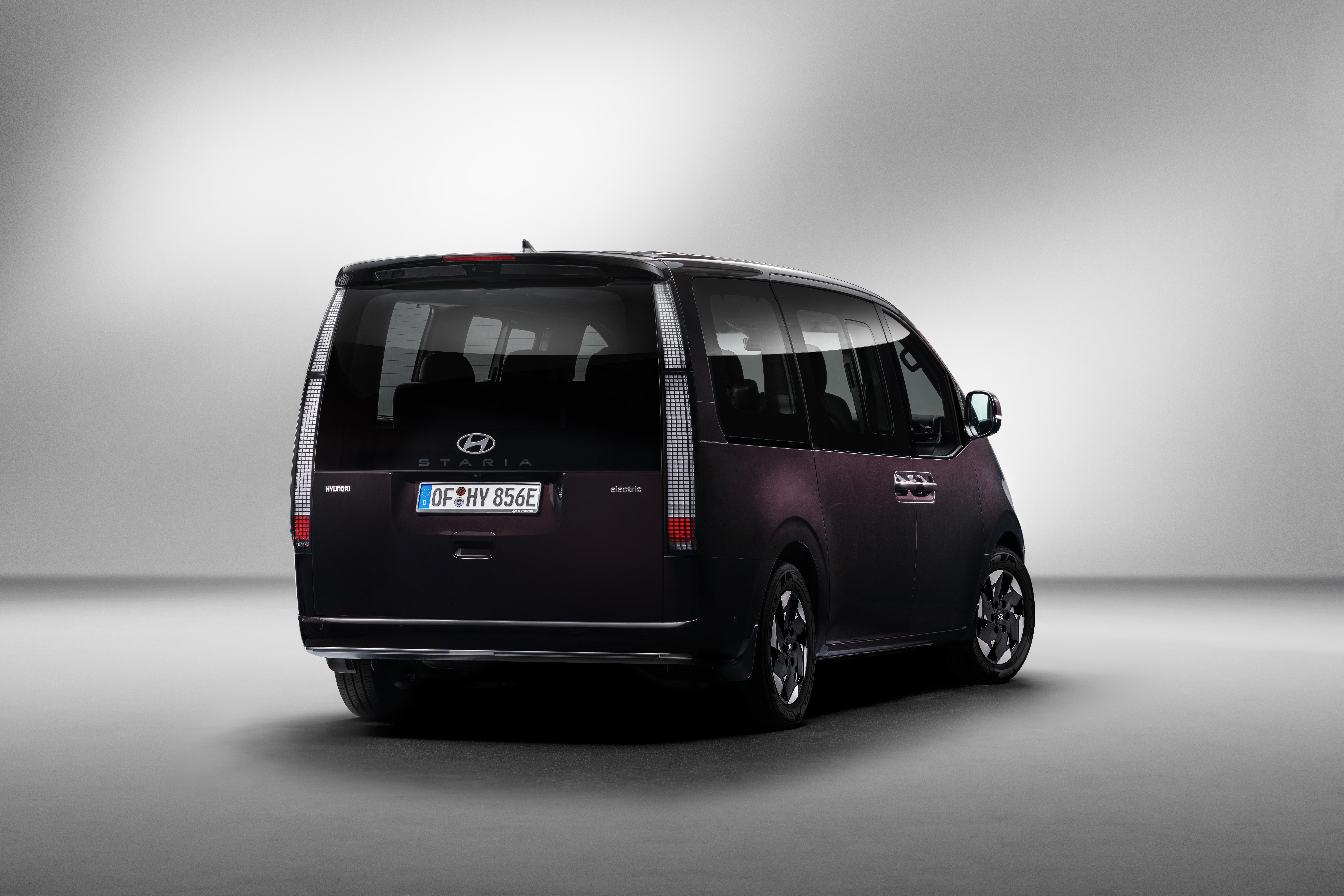 Hyundai купити в Чернігові. Нові Хюндай. Ціни на авто Hyundai в Чернігові - фото 8