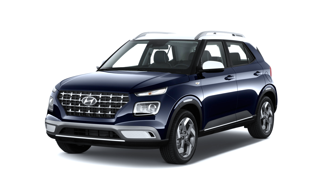 Hyundai купити в Чернігові. Нові Хюндай. Ціни на авто Hyundai в Чернігові - фото 7