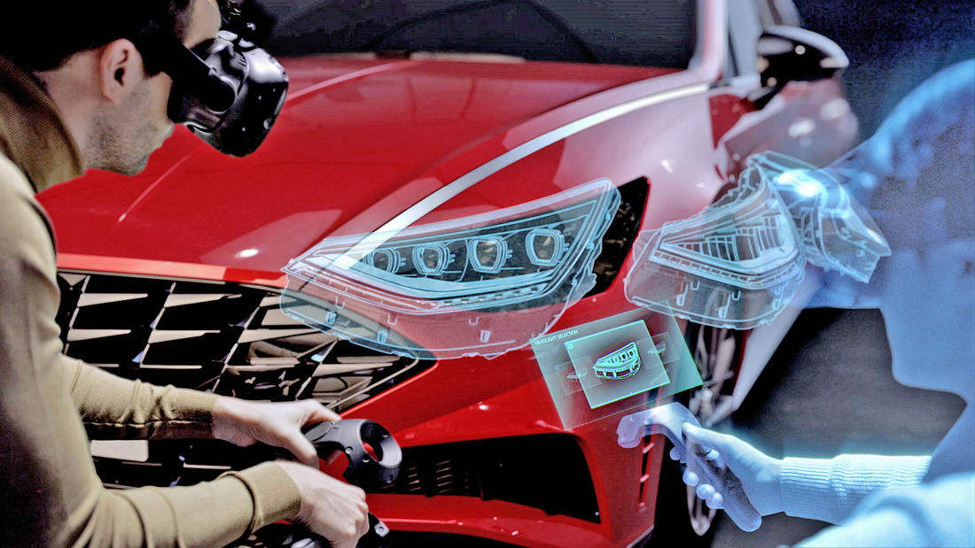 Hyundai купити в Чернігові. Нові Хюндай. Ціни на авто Hyundai в Чернігові - фото 9