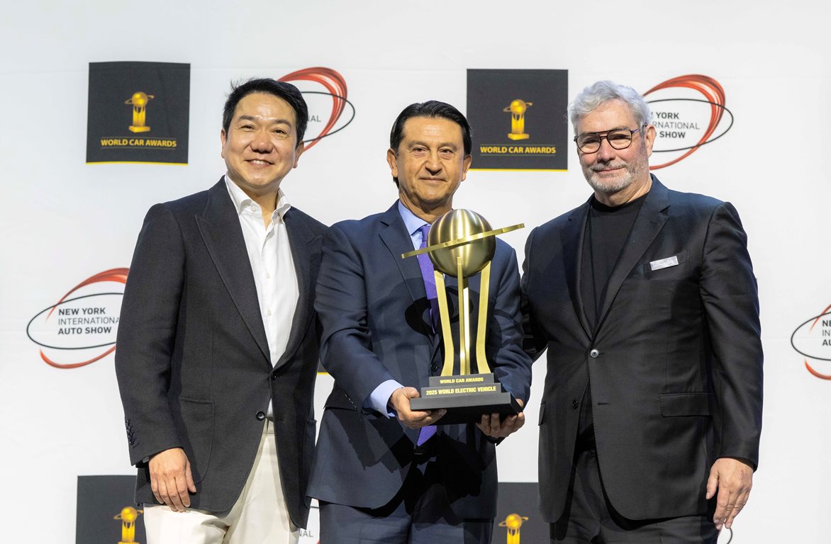 Hyundai купити в Чернігові. Нові Хюндай. Ціни на авто Hyundai в Чернігові - фото 6