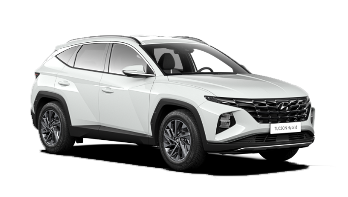 Hyundai купити в Чернігові. Нові Хюндай. Ціни на авто Hyundai в Чернігові - фото 7