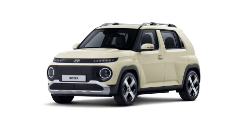 Аксесуари для автомобілів Hyundai у м. Чернігів | Богдан-Авто Чернігів - фото 8