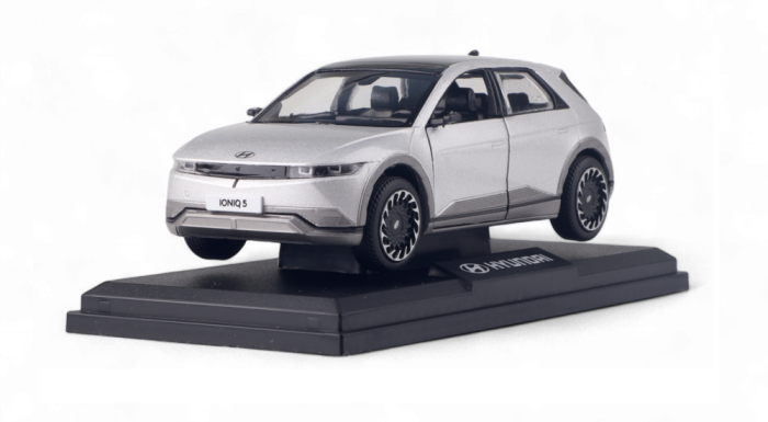 Аксесуари для автомобілів Hyundai у м. Чернігів | Богдан-Авто Чернігів - фото 12