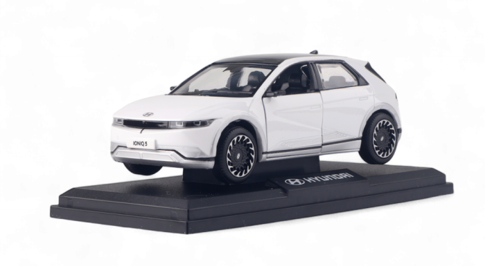 Аксесуари для автомобілів Hyundai у м. Чернігів | Богдан-Авто Чернігів - фото 10