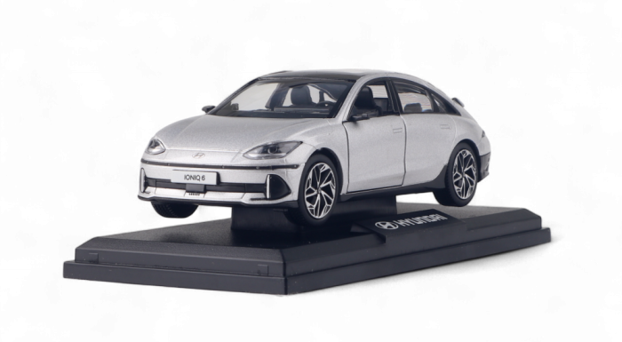 Аксесуари для автомобілів Hyundai у м. Чернігів | Богдан-Авто Чернігів - фото 9