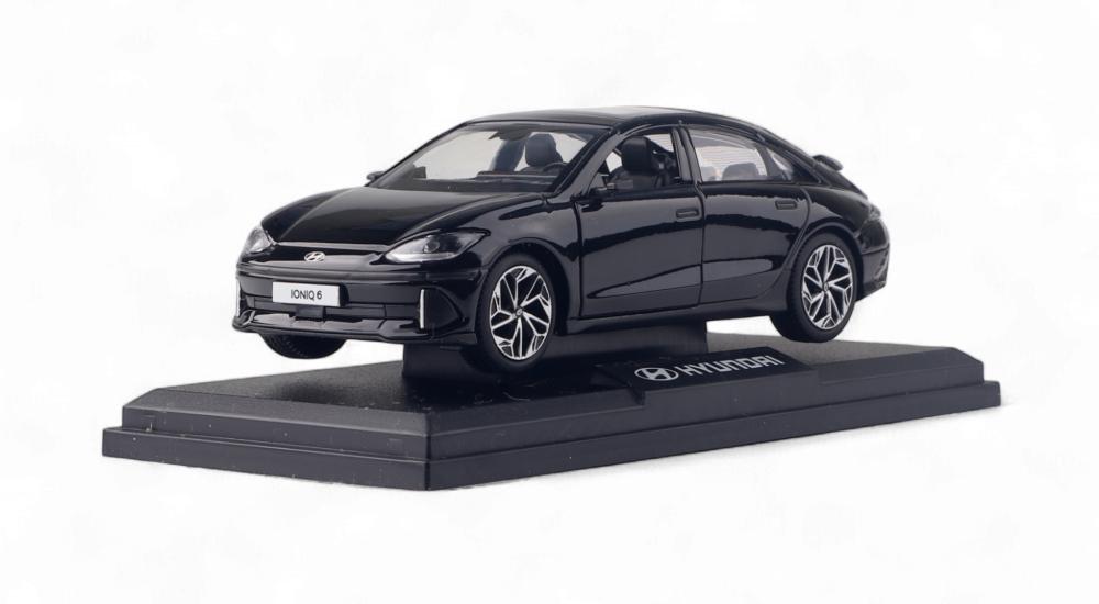 Hyundai купити в Чернігові. Нові Хюндай. Ціни на авто Hyundai в Чернігові - фото 8