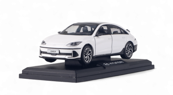 Аксесуари для автомобілів Hyundai у м. Чернігів | Богдан-Авто Чернігів - фото 7