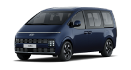 Hyundai купити в Чернігові. Нові Хюндай. Ціни на авто Hyundai в Чернігові - фото 26