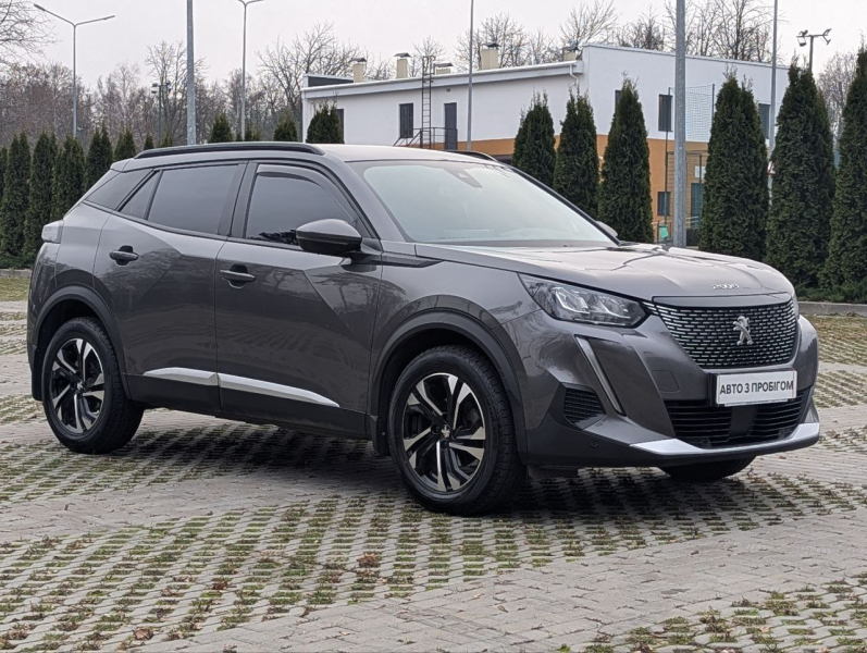 Hyundai купити в Чернігові. Нові Хюндай. Ціни на авто Hyundai в Чернігові - фото 8