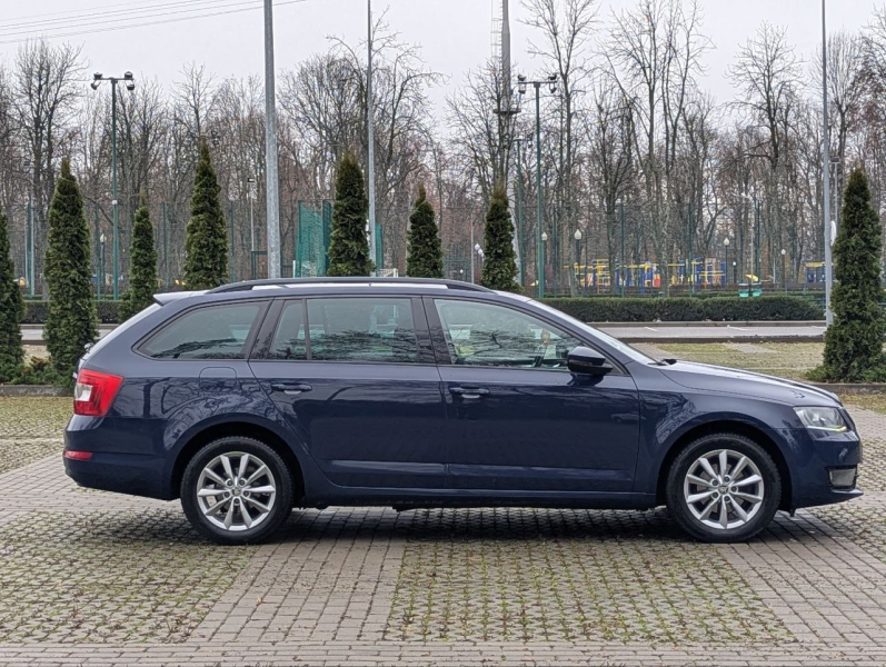 Hyundai купити в Чернігові. Нові Хюндай. Ціни на авто Hyundai в Чернігові - фото 8