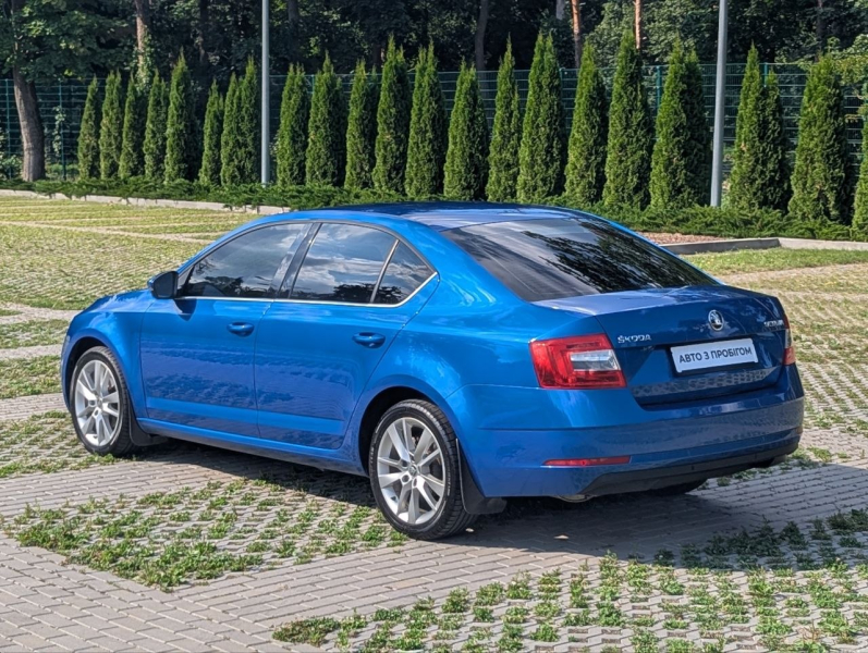 Hyundai купити в Чернігові. Нові Хюндай. Ціни на авто Hyundai в Чернігові - фото 15