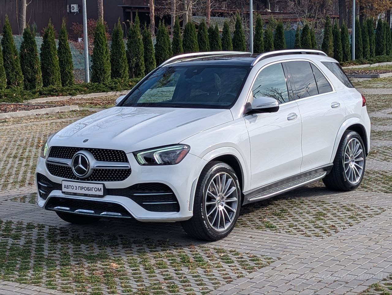 Hyundai купити в Чернігові. Нові Хюндай. Ціни на авто Hyundai в Чернігові - фото 8