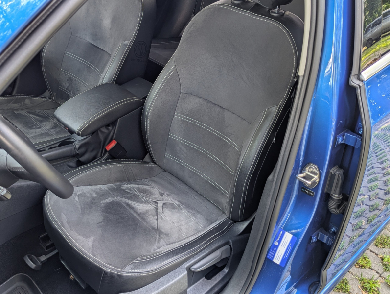Hyundai купити в Чернігові. Нові Хюндай. Ціни на авто Hyundai в Чернігові - фото 16