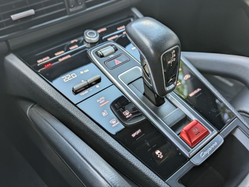 Hyundai купити в Чернігові. Нові Хюндай. Ціни на авто Hyundai в Чернігові - фото 16