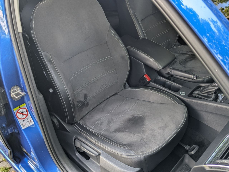Hyundai купити в Чернігові. Нові Хюндай. Ціни на авто Hyundai в Чернігові - фото 18
