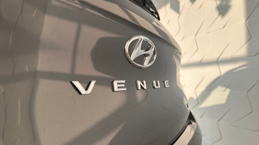 Hyundai купити в Чернігові. Нові Хюндай. Ціни на авто Hyundai в Чернігові - фото 14