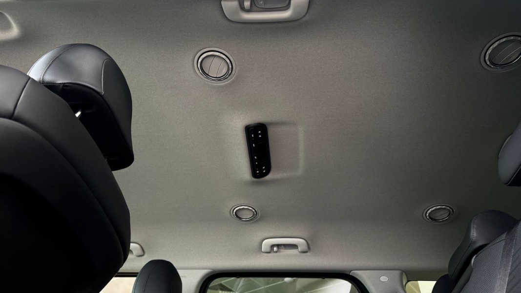 Hyundai купити в Чернігові. Нові Хюндай. Ціни на авто Hyundai в Чернігові - фото 21