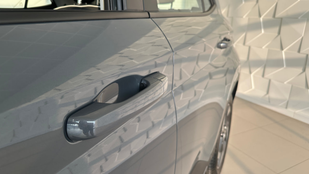 Hyundai купити в Чернігові. Нові Хюндай. Ціни на авто Hyundai в Чернігові - фото 16