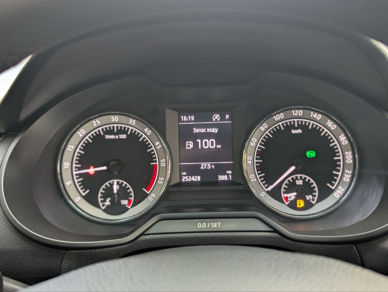 Hyundai купити в Чернігові. Нові Хюндай. Ціни на авто Hyundai в Чернігові - фото 20